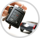 Automobile locksmith services Jackson MS| Flowood MS automotive locksmith solutions