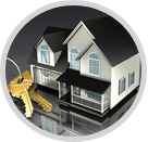 Residential locksmith services Jackson MS | Residential Clinton MS  locksmith